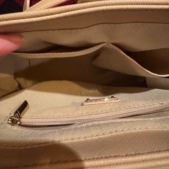 Aldo Handbag - Picture 8 of 13